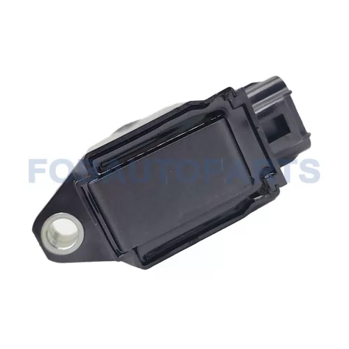 Ignition Coil Set Compatible for Mitsubishi Mirage G4 1.2L 2014-2017 1832A057 33400-84M000 - image 2